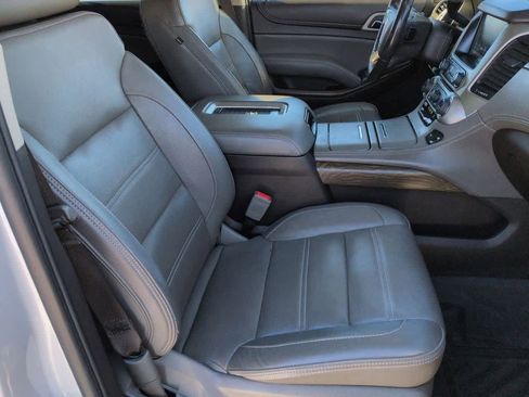 Used 2018 GMC Yukon Denali image 22