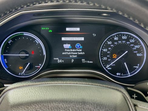Used 2019 Toyota Avalon XSE w/ Carpet Mat Package FWD image 14