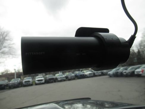 Used 2016 Toyota 4Runner Trail image 44