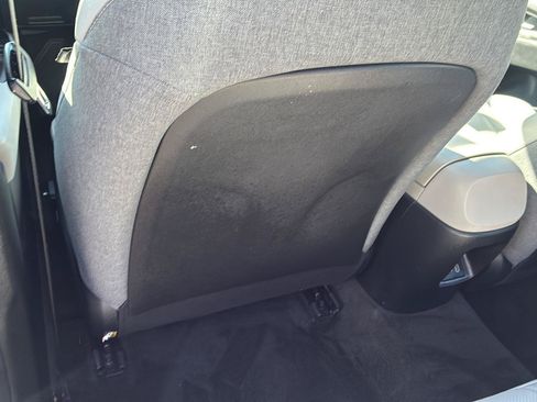Certified 2024 Hyundai Elantra Limited FWD image 23