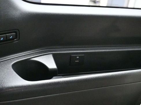 Used 2023 Ford Expedition Max Platinum image 35