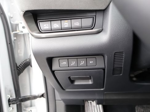 New 2026 MAZDA CX-30 2.5 Turbo w/ Premium Package image 39