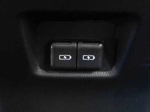 Certified 2025 Toyota RAV4 XLE Premium w/ Weather Package AWD/4WD image 33
