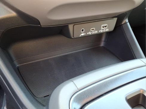 New 2026 Subaru Crosstrek 2.0i Premium image 12