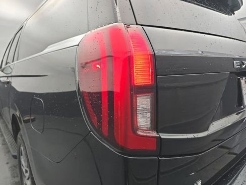 Used 2025 Ford Expedition Max Active image 18