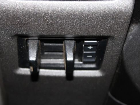Used 2022 Ford F450 XL AWD/4WD image 29