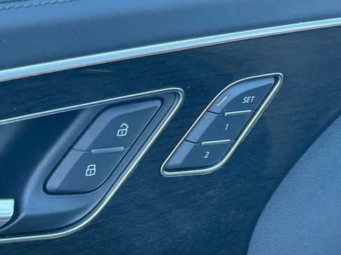 Used 2023 Audi Q7 3.0T Prestige image 71