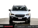 Used 2021 Subaru Crosstrek 2.5i Sport w/ Moonroof Package image 3