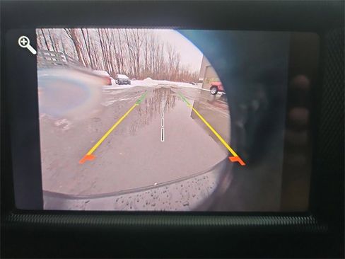 Used 2021 Jeep Gladiator Sport image 15