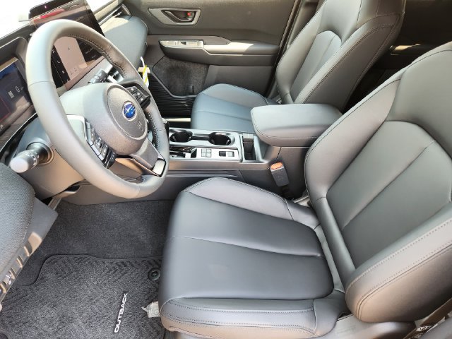 New 2026 Subaru Outback Premium AWD/4WD image 10