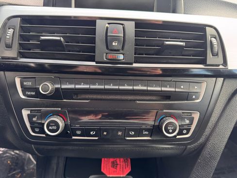 Used 2012 BMW 328i Sedan image 20