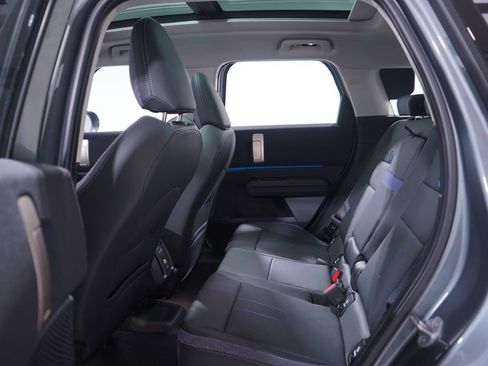 Used 2025 MINI Cooper Countryman S image 9