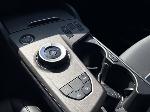 New 2026 Kia Sportage X-Line image 31