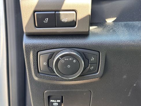 Used 2021 Ford Expedition XLT image 31