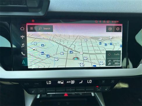 Used 2023 Audi RS 3 image 15