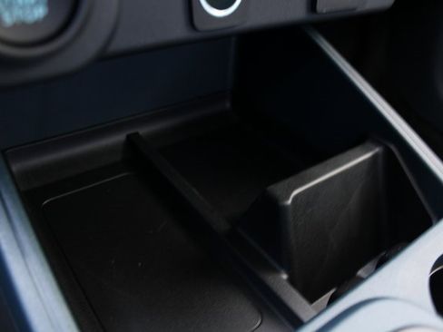 New 2025 Ford Maverick XLT w/ XLT Luxury Package image 7