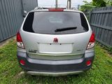 Used 2009 Saturn Vue XE w/ Preferred Package image 4