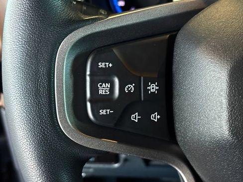 Used 2023 Ford Bronco Outer Banks AWD/4WD image 58