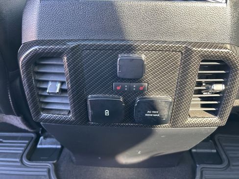 Used 2019 Ford F250 Lariat w/ Lariat Ultimate Package image 30