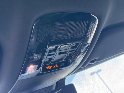 Used 2024 Lexus RX 500h F Sport w/ Convenience Package image 24