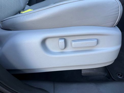 Used 2020 Honda Passport EX-L image 65