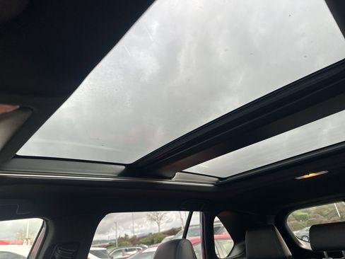 Certified 2020 Toyota RAV4 XSE image 12