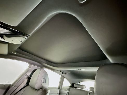 Certified 2023 BMW i4 eDrive35 w/ Premium Package image 23