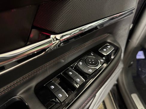 New 2026 Lincoln Corsair Reserve image 56