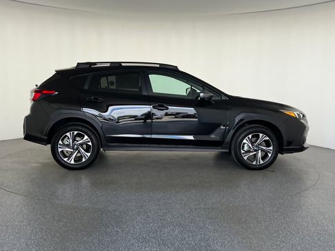 New 2026 Subaru Crosstrek 2.0i Premium AWD/4WD image 2