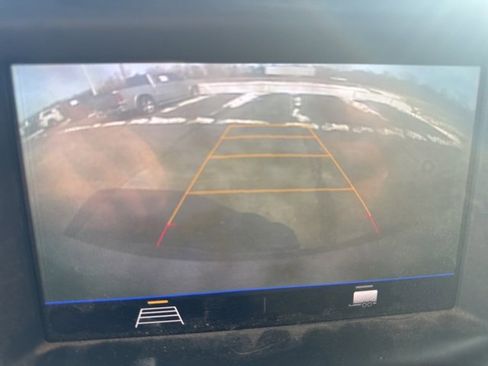 Used 2020 Chevrolet Silverado 3500 W/T w/ WT Convenience Package image 8