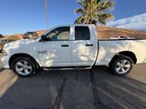 Used 2015 RAM 1500 Express image 2