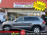 Used 2013 Jeep Grand Cherokee Laredo image 3