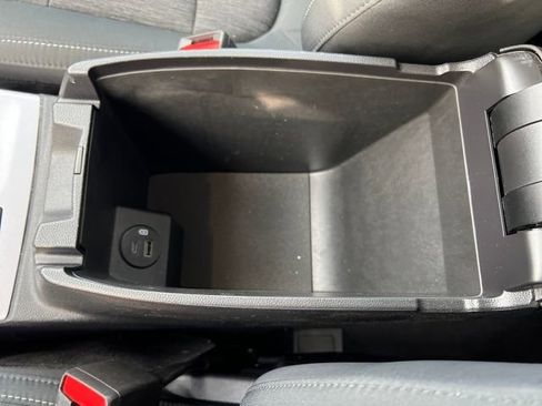 Used 2022 Ford Bronco Sport Big Bend image 22