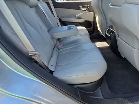 Certified 2023 Acura RDX FWD w/ Technology Package image 21