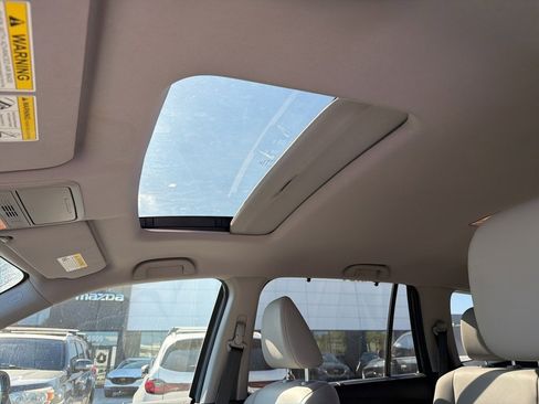 Used 2019 Honda Pilot EX-L image 6