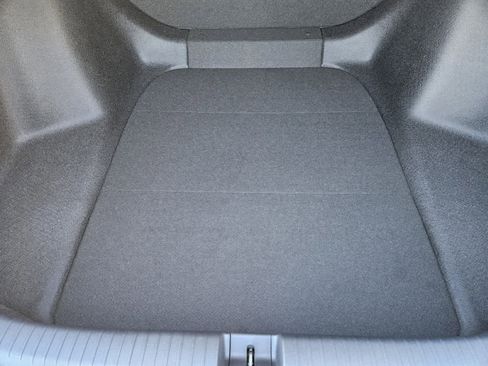 New 2025 Honda Accord LX image 23
