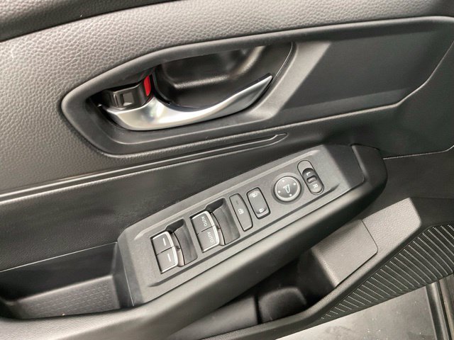 Certified 2023 Honda Accord LX image 29