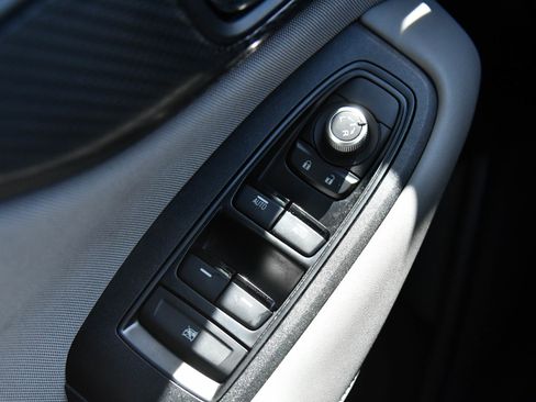 Used 2024 Subaru Legacy Premium AWD/4WD image 34
