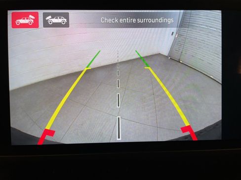 New 2026 Jeep Wrangler Unlimited Rubicon 392 image 14