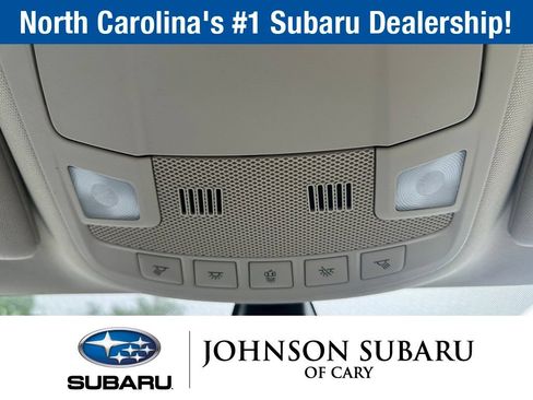 Used 2019 Ford Fusion SE FWD image 15