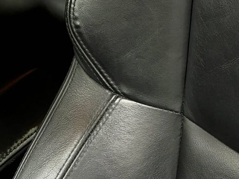 Used 2012 BMW M3 Coupe RWD image 19