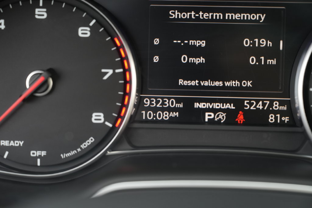 Used 2018 Audi Q7 3.0T Premium Plus AWD/4WD image 65