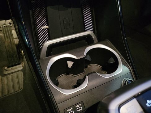 Used 2023 BMW X1 xDrive28i image 33