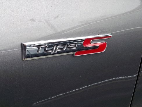 New 2025 Acura MDX Type S image 19