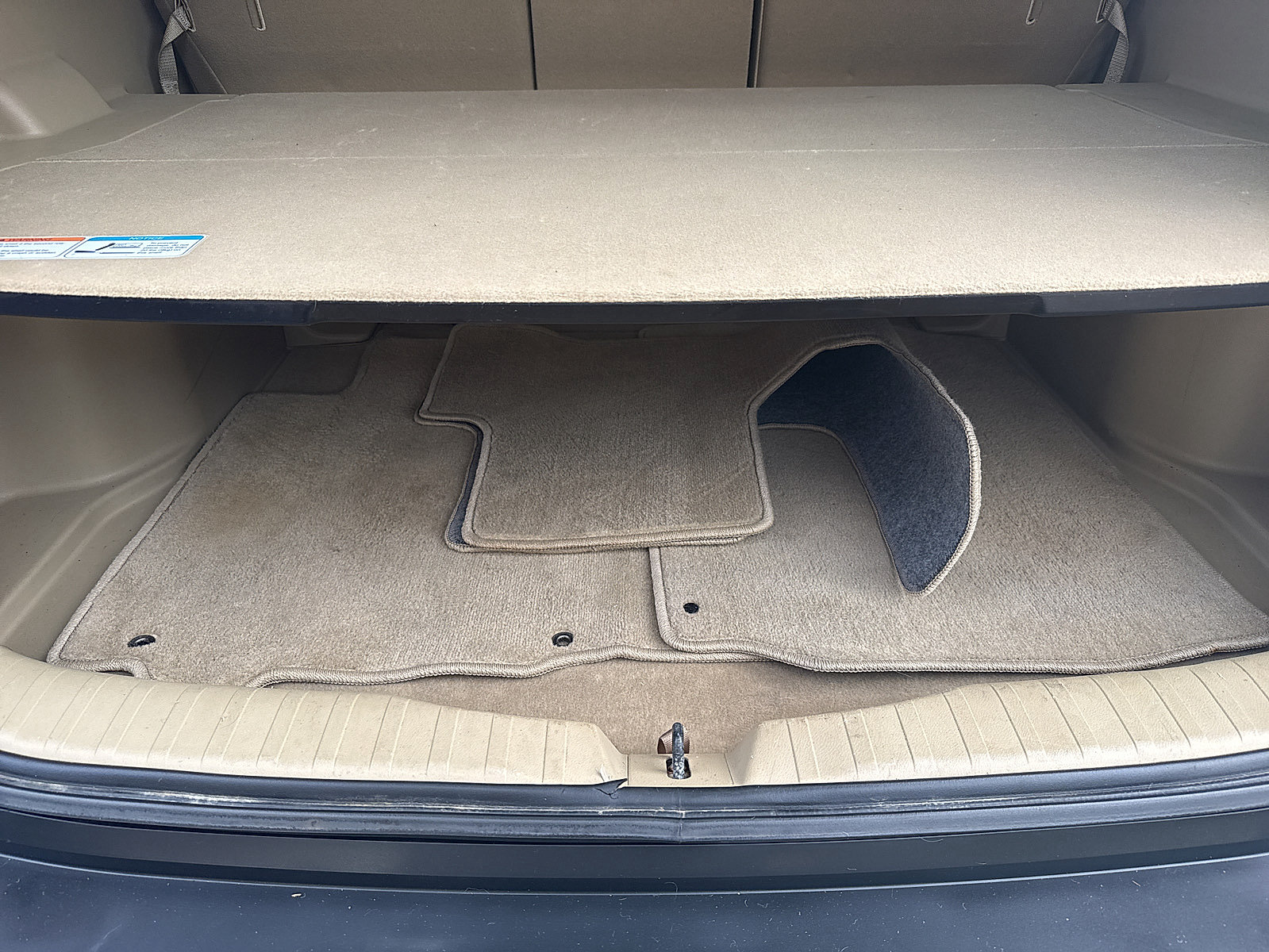 Used 2008 Honda CR-V EX image 25