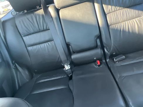 Used 2010 Honda CR-V EX-L image 5