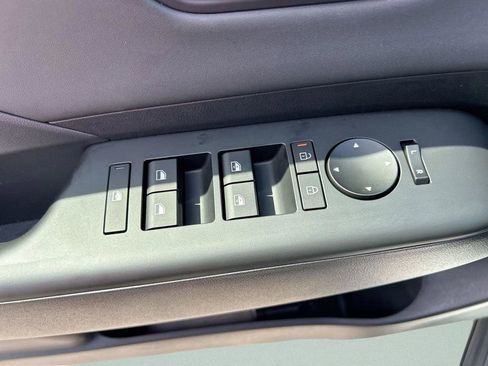 New 2026 Hyundai Kona Limited FWD image 23