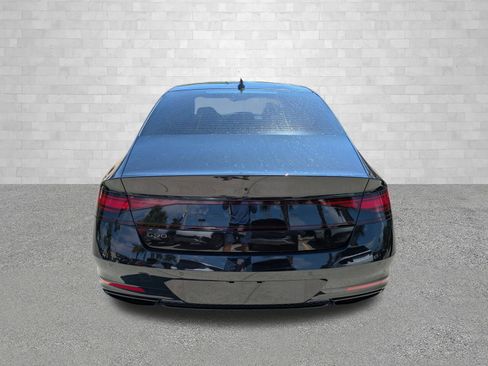 New 2026 Genesis G90 3.5T Prestige AWD/4WD image 3