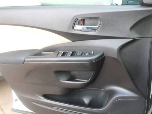 Used 2015 Honda CR-V EX image 13