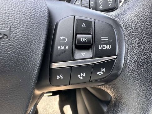 Used 2020 Ford Escape SE AWD/4WD image 18